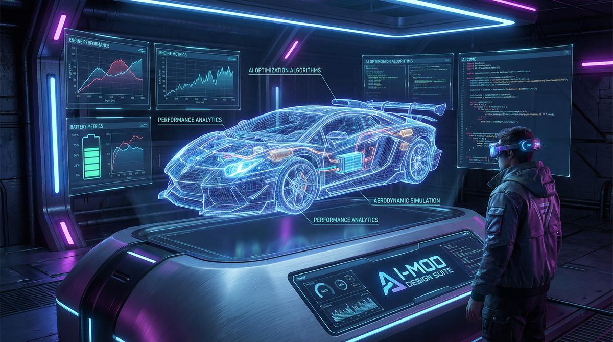 草榴社区AI视频剪辑教程