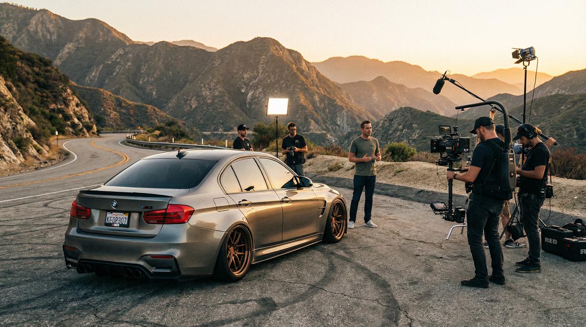 草榴社区汽车测评视频