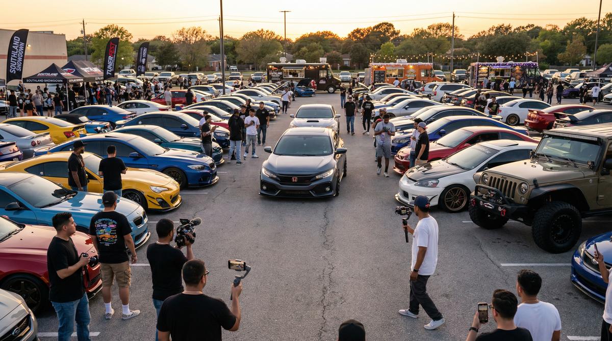 草榴社区车友聚会视频