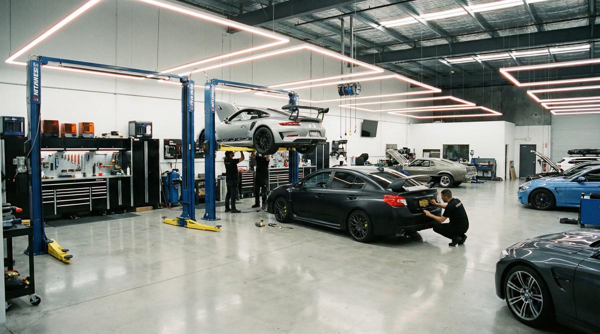 草榴社区改装工厂视频