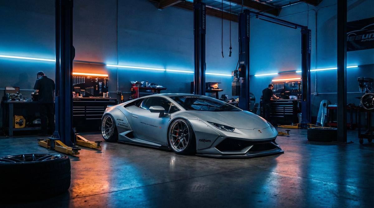 草榴社区汽车改装视频社区