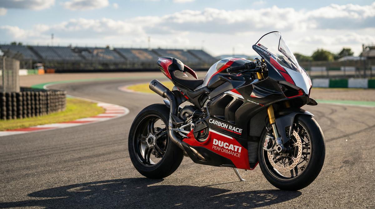 草榴社区摩托车视频