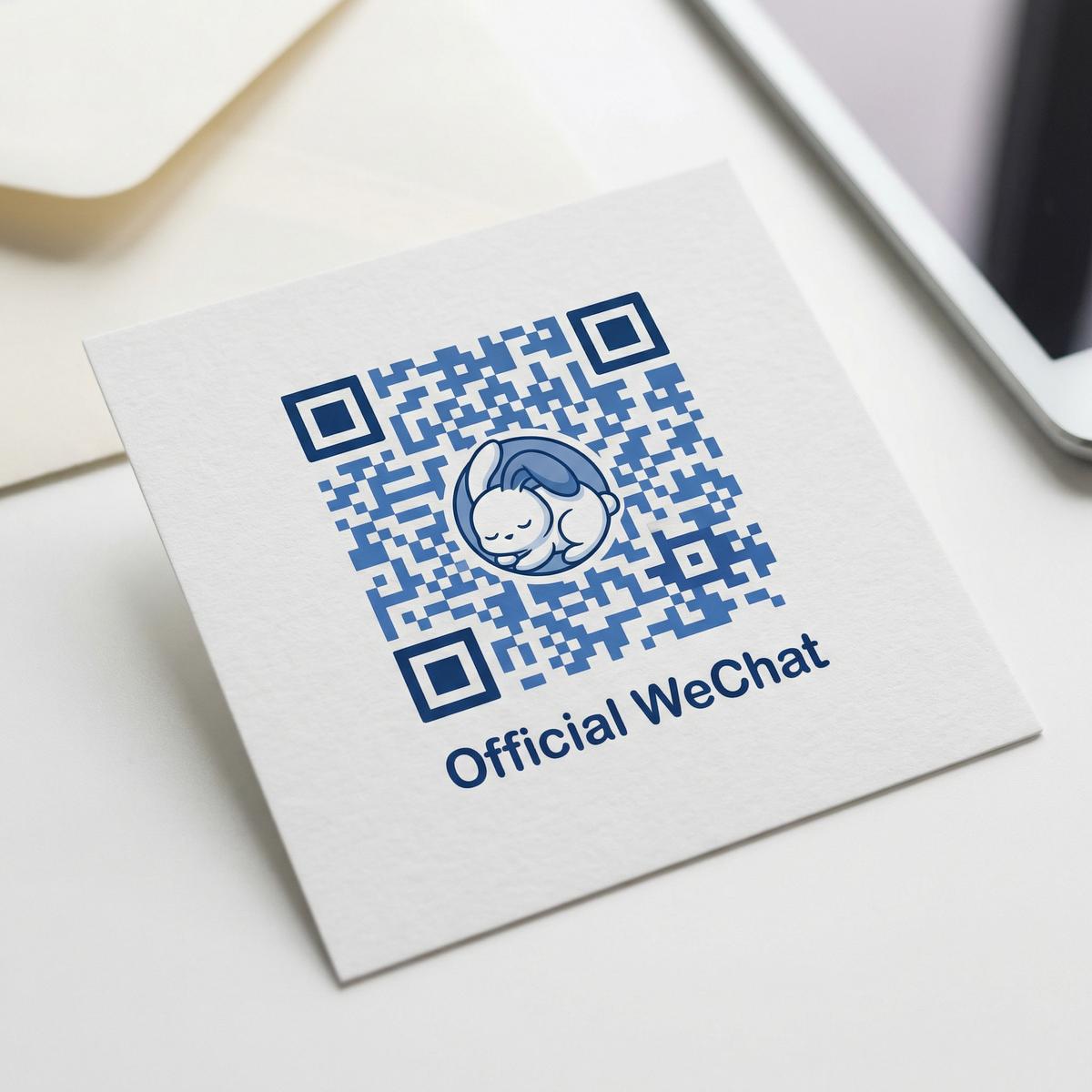 草榴社区公众号二维码