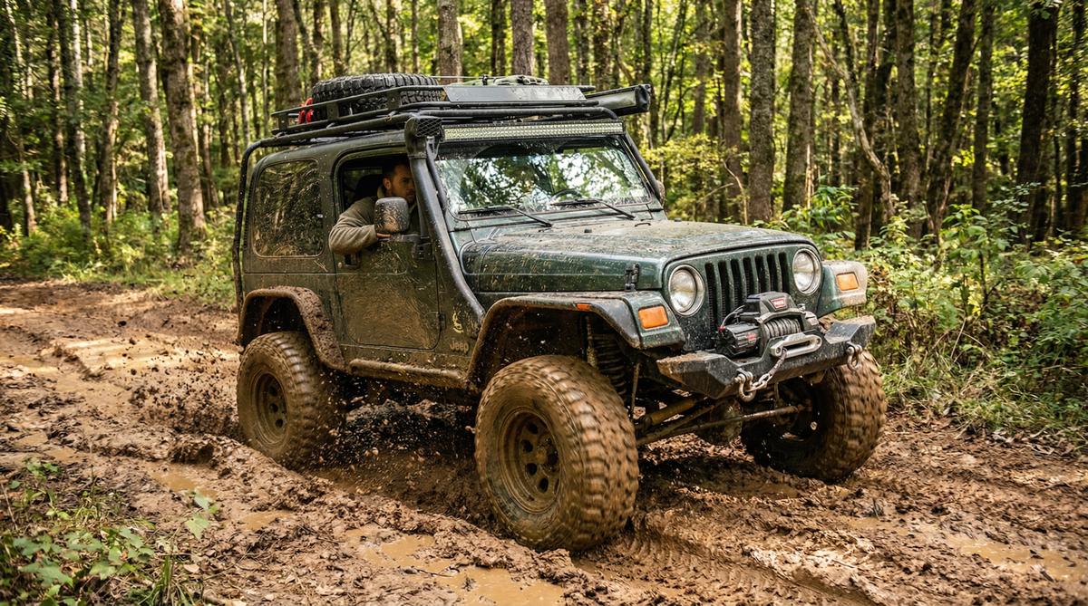 草榴社区越野车视频